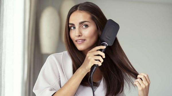 https://www.gstore.rs/images/products/big/83953.jpg