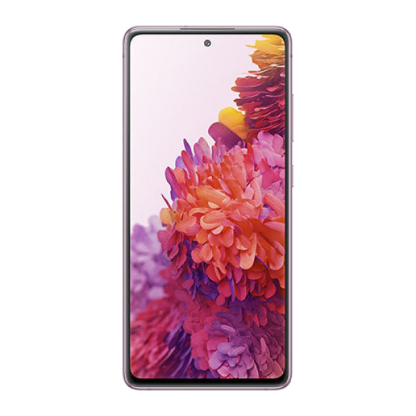 https://www.gstore.rs/images/products/big/83955.png