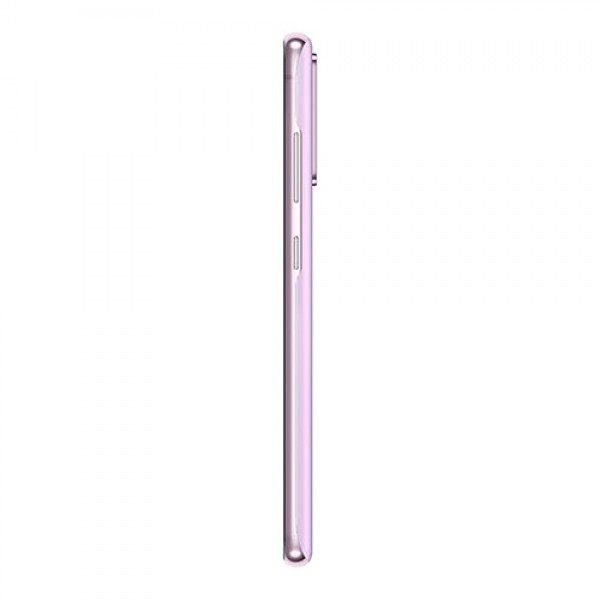 https://www.gstore.rs/images/products/big/83956.jpg