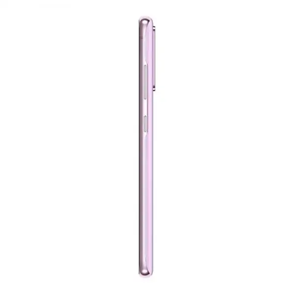 SAMSUNG Galaxy S20 FE (Ljubičasta), 6.5'', 6128GB