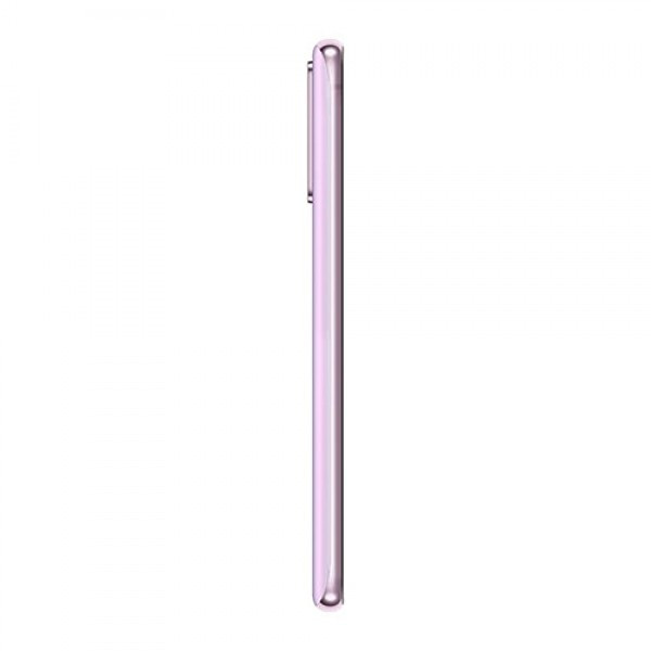 https://www.gstore.rs/images/products/big/83957.jpg