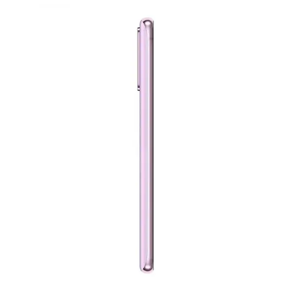SAMSUNG Galaxy S20 FE (Ljubičasta), 6.5'', 6128GB