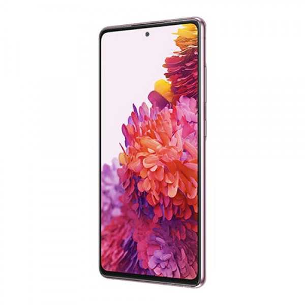 https://www.gstore.rs/images/products/big/83958.jpg