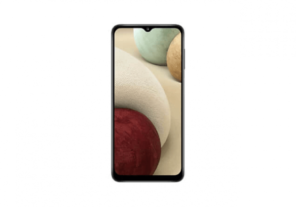 https://www.gstore.rs/images/products/big/83960.png
