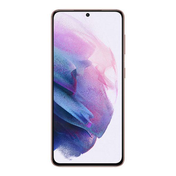 https://www.gstore.rs/images/products/big/83965.png
