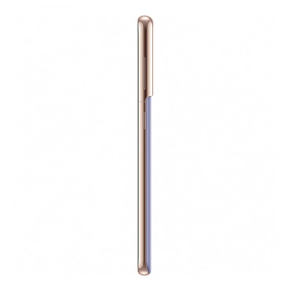 https://www.gstore.rs/images/products/big/83966.jpg