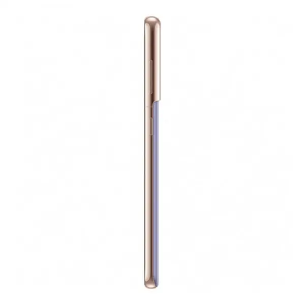 SAMSUNG GALAXY S21 5G 128GB Phantom Violet SM-G991BZVDEUC (Ljubičasta)