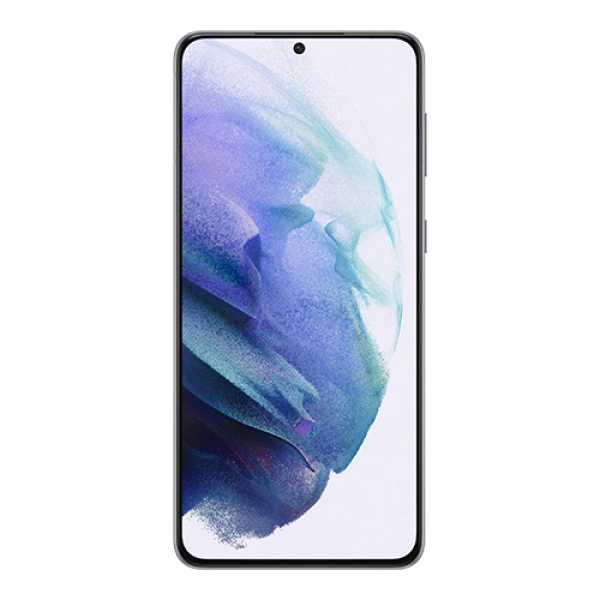 https://www.gstore.rs/images/products/big/83969.png