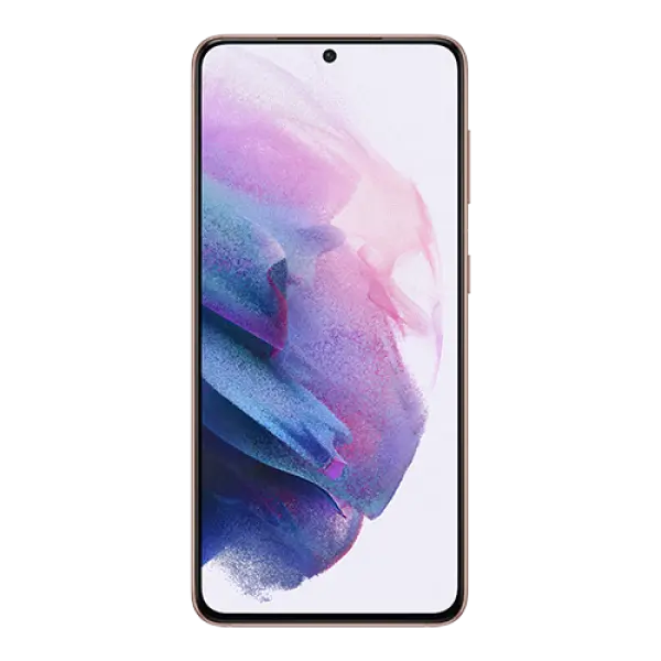 SAMSUNG Galaxy S21 Plus (Ljubičasta), 5G, 6.7'', 8128GB