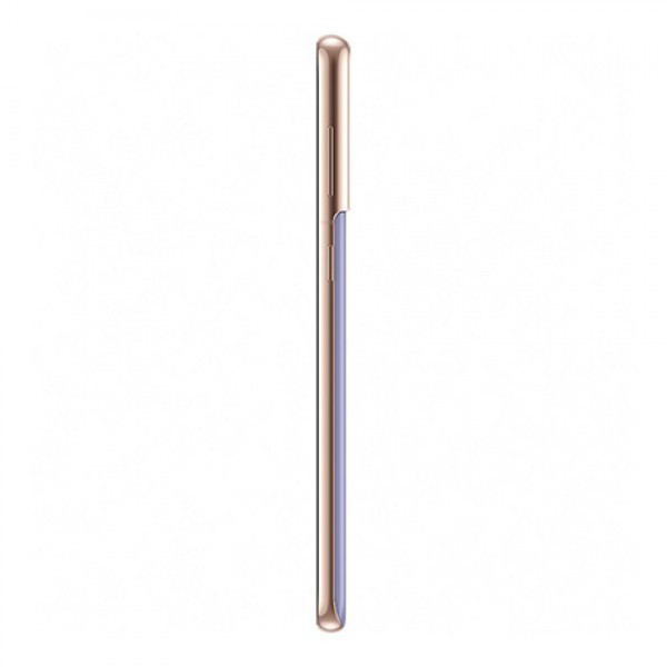 https://www.gstore.rs/images/products/big/83972.jpg