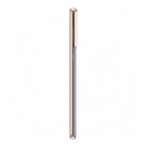 SAMSUNG Galaxy S21 Plus (Ljubičasta), 5G, 6.7'', 8128GB