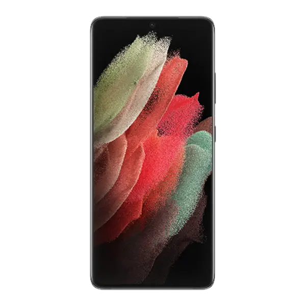 SAMSUNG Galaxy S21 Ultra (Crna), 5G, 6.8'', 12128GB