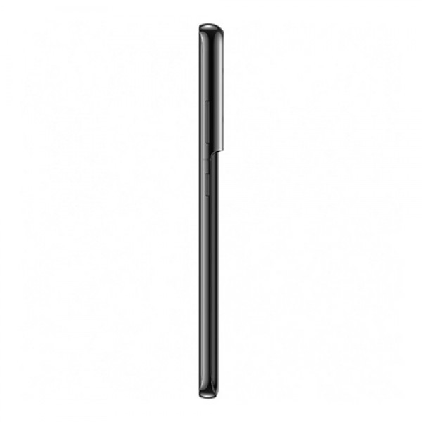 SAMSUNG Galaxy S21 Ultra (Crna), 5G, 6.8'', 12128GB