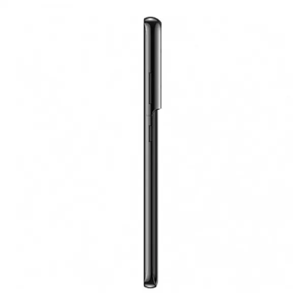 SAMSUNG Galaxy S21 Ultra (Crna), 5G, 6.8'', 12128GB