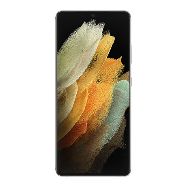 https://www.gstore.rs/images/products/big/83977.png
