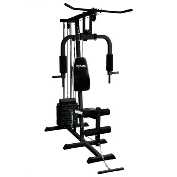 RING Gladijator kućna teretana RX PS1BW