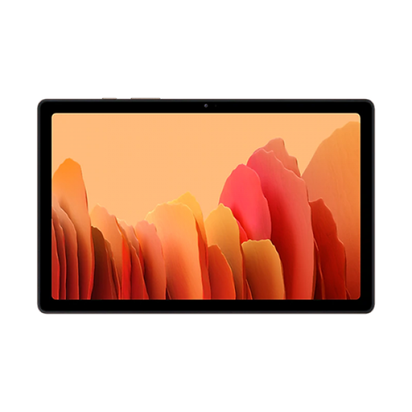 https://www.gstore.rs/images/products/big/83982.png