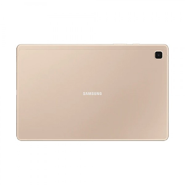 https://www.gstore.rs/images/products/big/83984.jpg