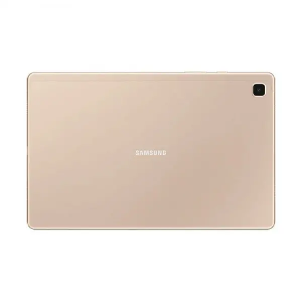 SAMSUNG Tablet T505 LTE (Zlatna)
