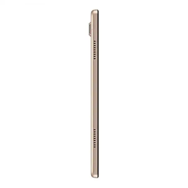 SAMSUNG Tablet T505 LTE (Zlatna)