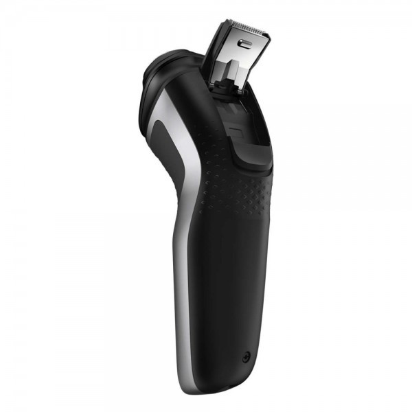 https://www.gstore.rs/images/products/big/83988.jpg