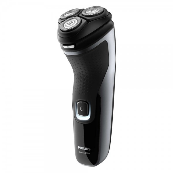 https://www.gstore.rs/images/products/big/83989.jpg