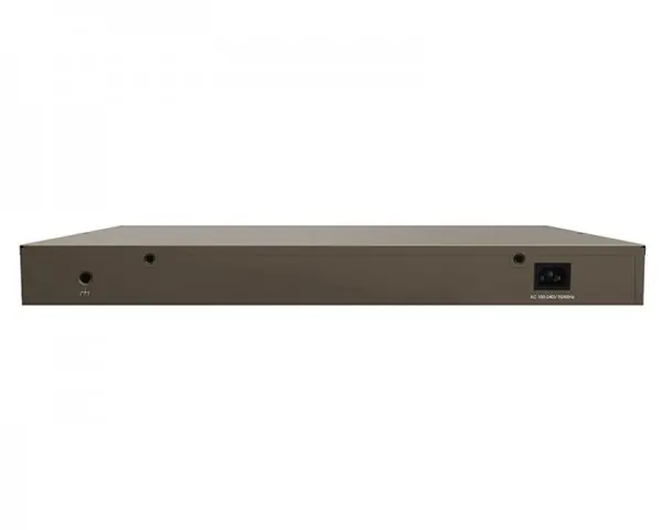TENDA TEG5328F L3 Managed Switch