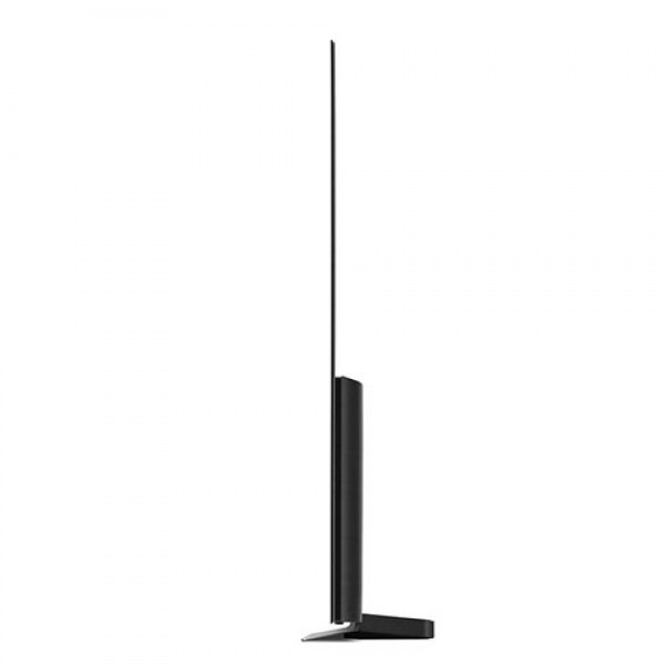 https://www.gstore.rs/images/products/big/83992.jpg