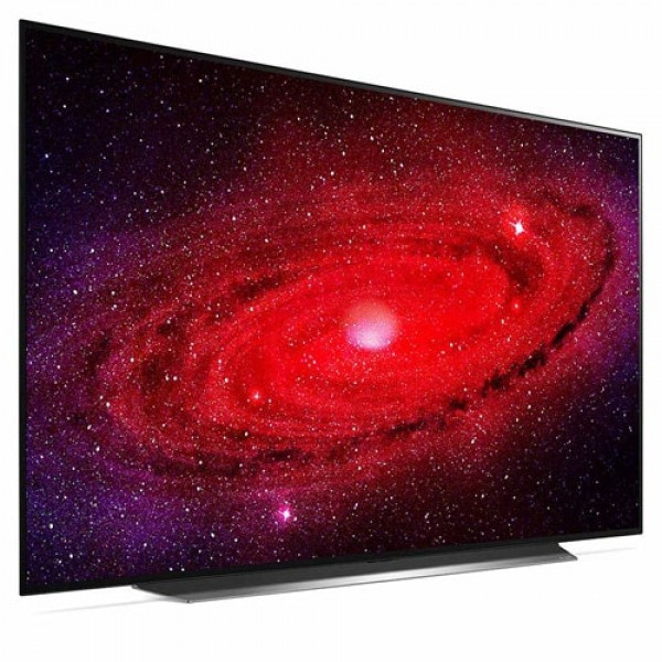 https://www.gstore.rs/images/products/big/83993.jpg
