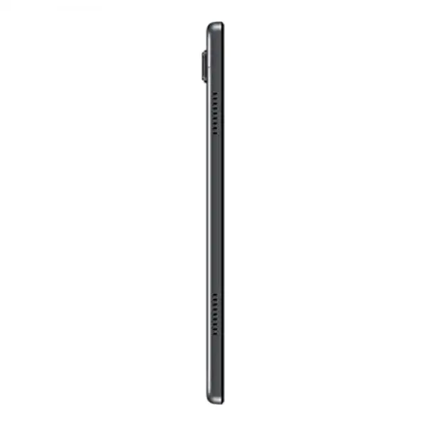SAMSUNG Tablet T505 LTE (Tamno Siva)