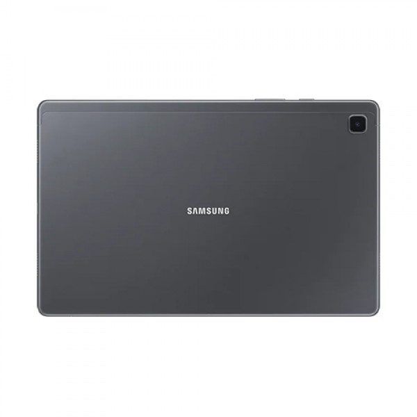 https://www.gstore.rs/images/products/big/83996.jpg