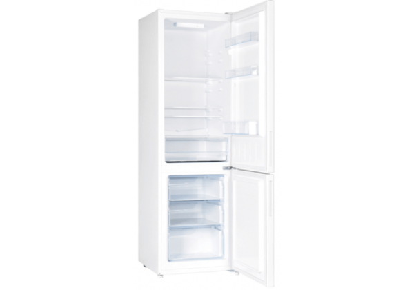 https://www.gstore.rs/images/products/big/84019.png