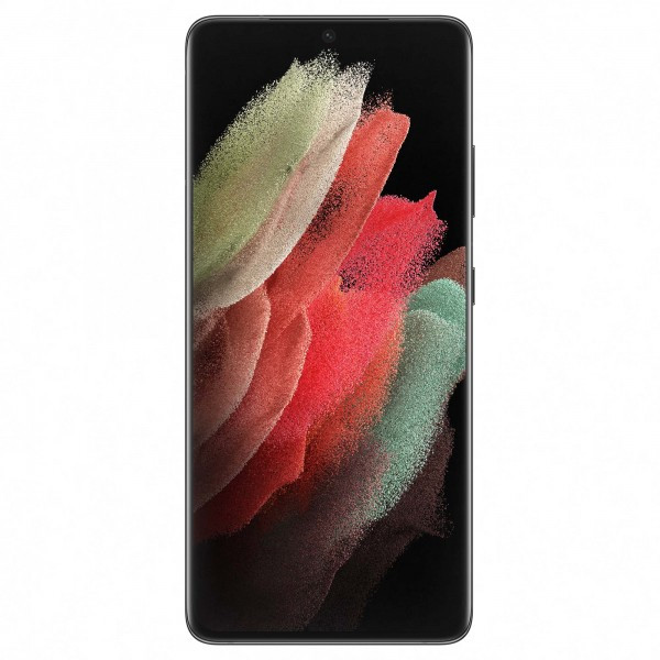 https://www.gstore.rs/images/products/big/84021.jpg