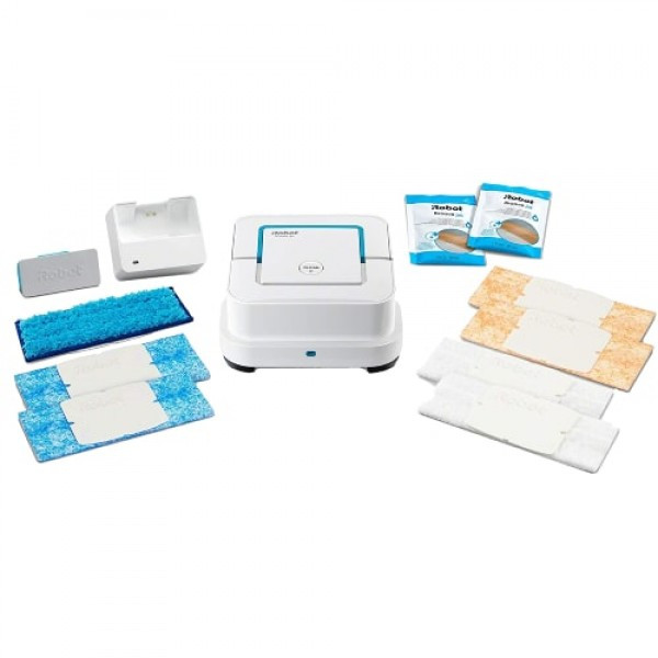 https://www.gstore.rs/images/products/big/84025.jpg