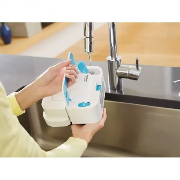 iROBOT Brisač podova Braava Jet 250