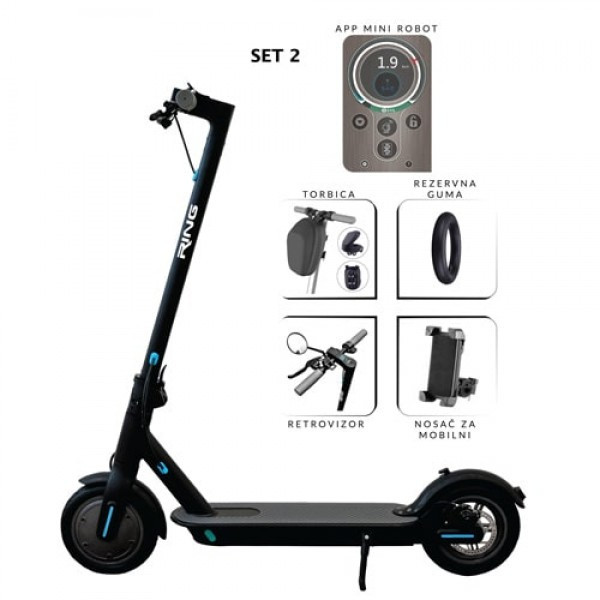 https://www.gstore.rs/images/products/big/84029.jpg