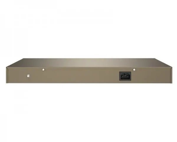 IP-COM G5324-16F L3 Cloud Managed Switch