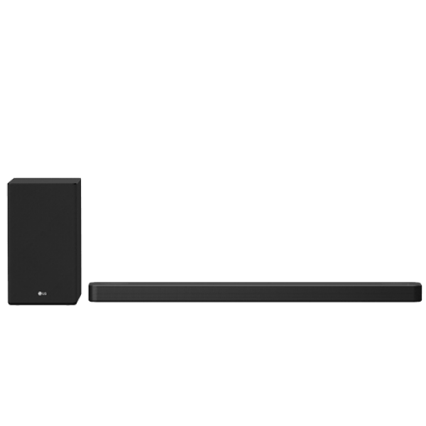 https://www.gstore.rs/images/products/big/84034.png