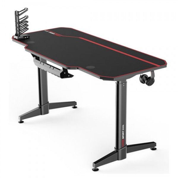 https://www.gstore.rs/images/products/big/84037.jpg