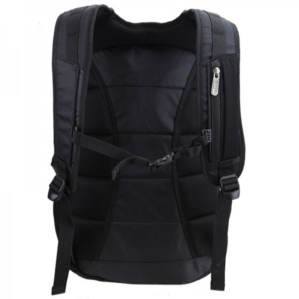 https://www.gstore.rs/images/products/big/84041.jpg