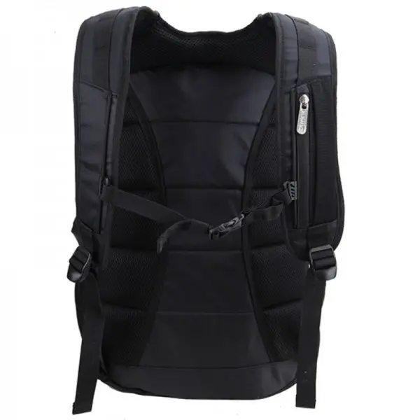 ELEMENT Brisk Ranac za laptop 17.3'' (Crna)