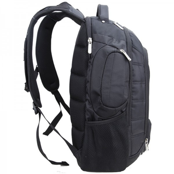 https://www.gstore.rs/images/products/big/84042.jpg