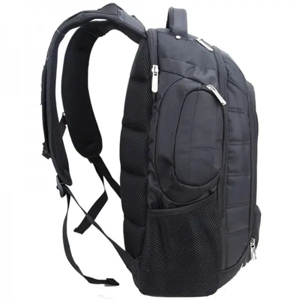 ELEMENT Brisk Ranac za laptop 17.3'' (Crna)