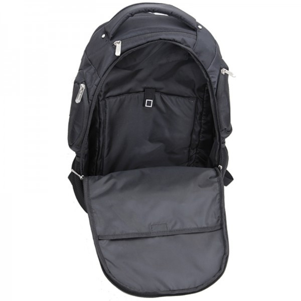https://www.gstore.rs/images/products/big/84043.jpg