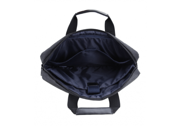 https://www.gstore.rs/images/products/big/84045.png