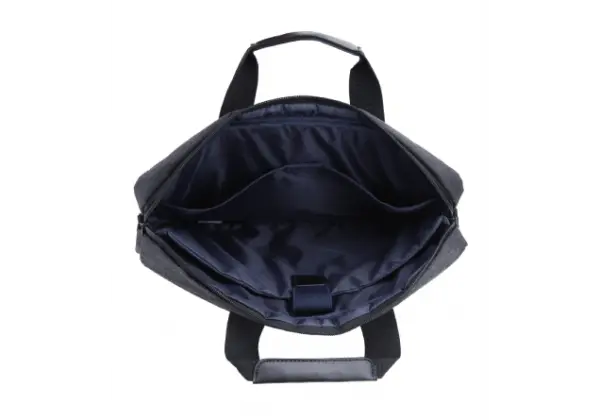 ELEMENTA Torba za laptop Elements Essence ELM8558-15