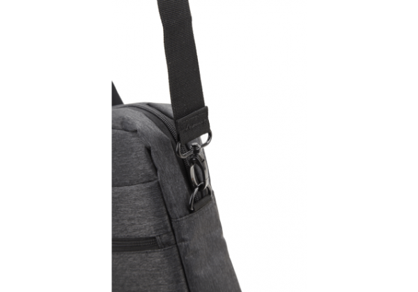 https://www.gstore.rs/images/products/big/84046.png