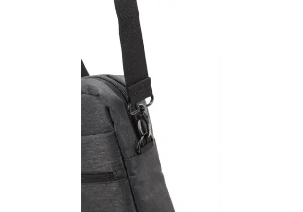 ELEMENTA Torba za laptop Elements Essence ELM8558-15