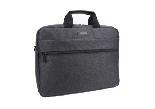 https://www.gstore.rs/images/products/big/84047.png