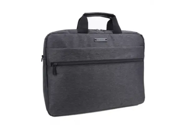 ELEMENTA Torba za laptop Elements Essence ELM8558-15